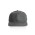 CLASS WOOL CAP - Steel