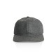 CLASS WOOL CAP