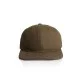 CLASS WOOL CAP