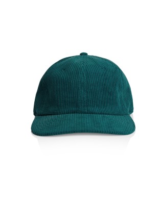 CLASS CORD CAP