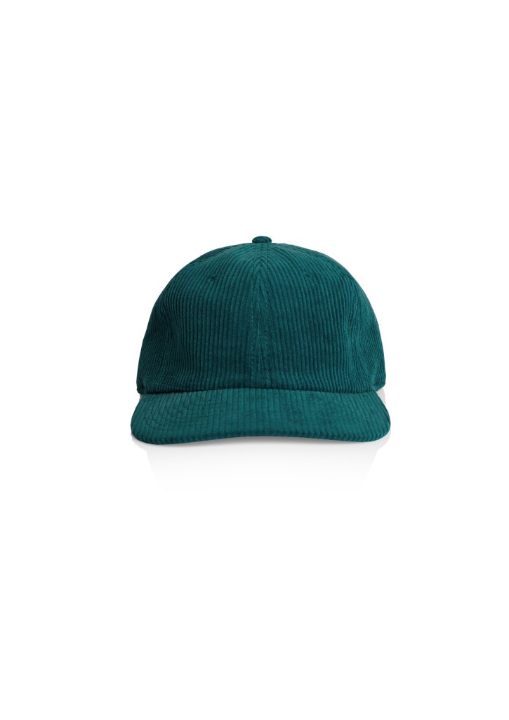 CLASS CORD CAP