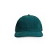 CLASS CORD CAP