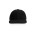 CLASS CORD CAP - Black