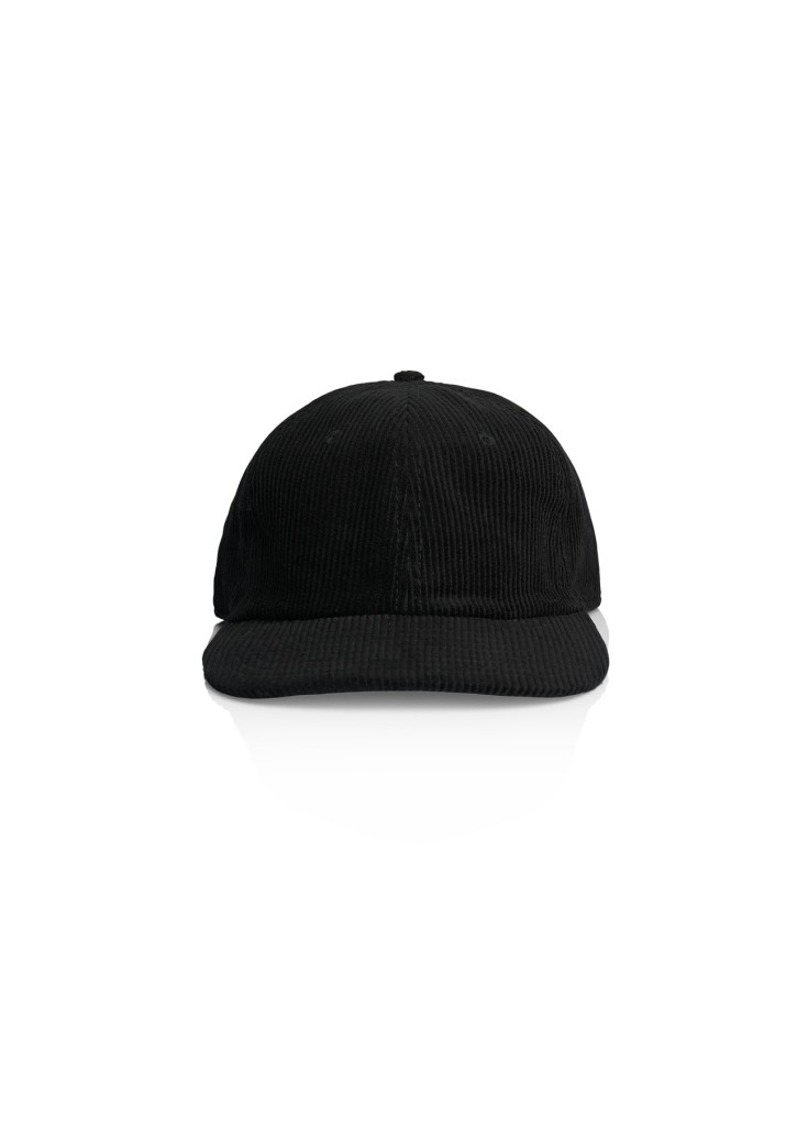 CLASS CORD CAP