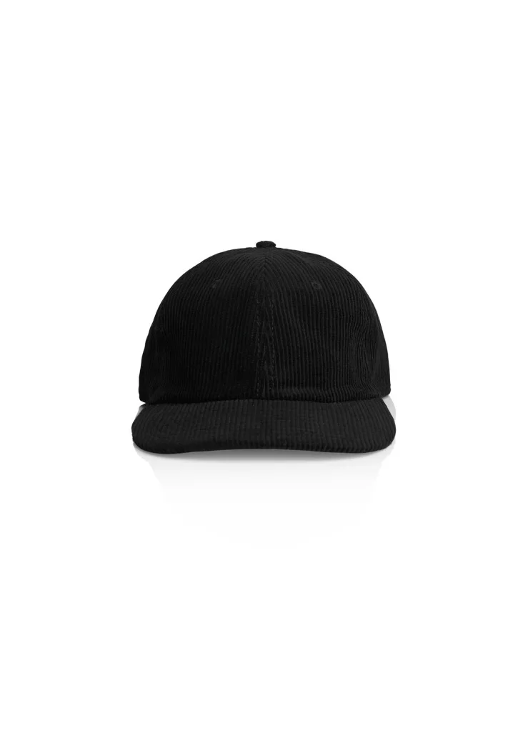 CLASS CORD CAP