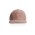 CLASS CORD CAP - Hazy Pink