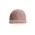 CLASS CORD CAP - Hazy Pink