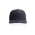 CLASS CORD CAP - Petrol Blue