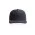 CLASS CORD CAP - Petrol Blue