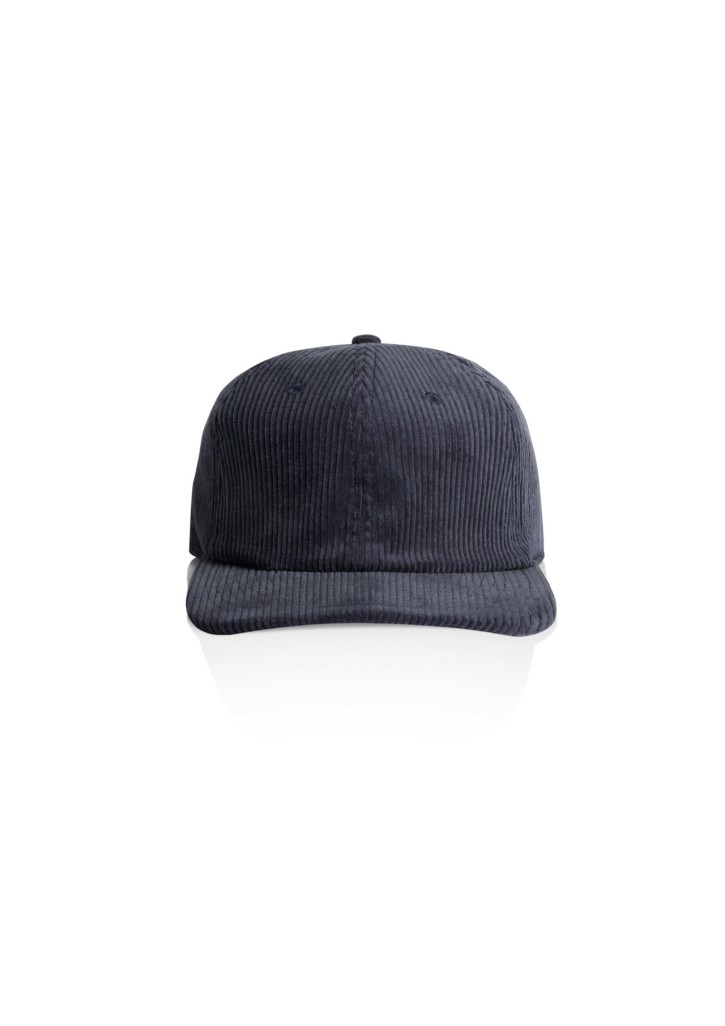 CLASS CORD CAP
