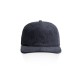 CLASS CORD CAP