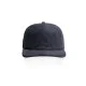 CLASS CORD CAP
