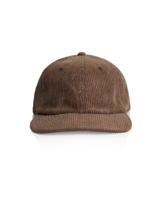 CLASS CORD CAP
