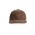 CLASS CORD CAP - Walnut