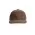 CLASS CORD CAP - Walnut
