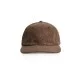 CLASS CORD CAP