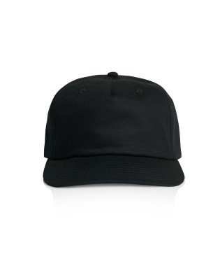 CLASS FIVE PANEL CAP