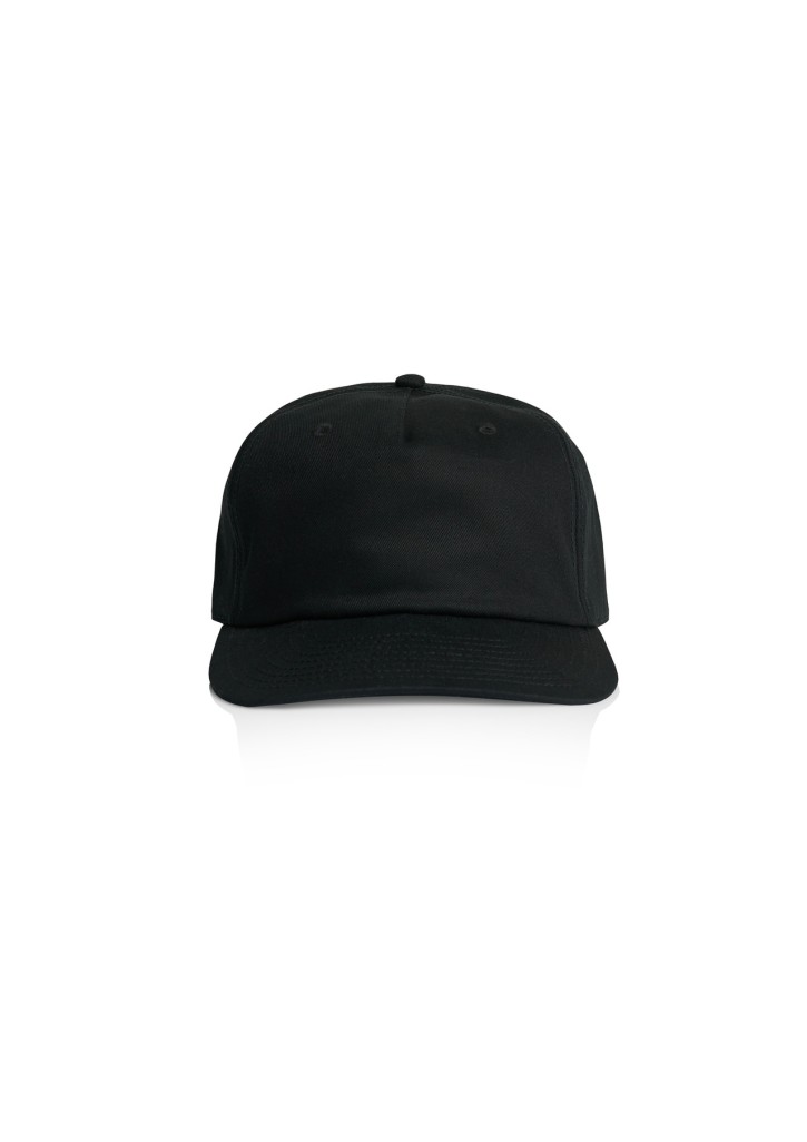 CLASS FIVE PANEL CAP