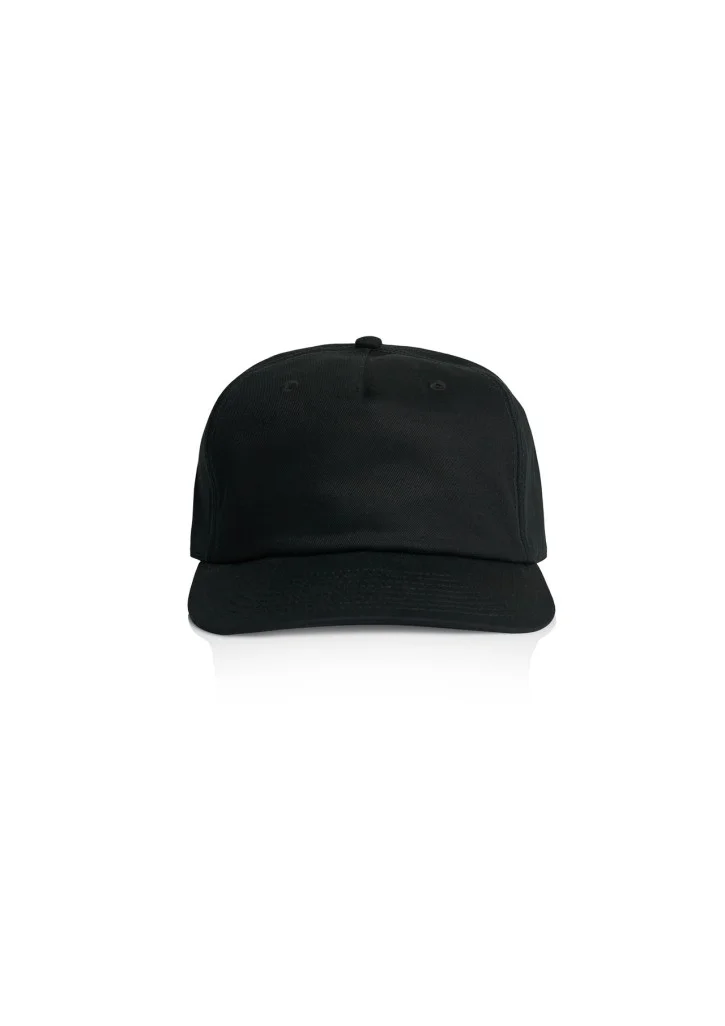CLASS FIVE PANEL CAP