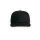 CLASS FIVE PANEL CAP