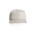 CLASS FIVE PANEL CAP - Bone