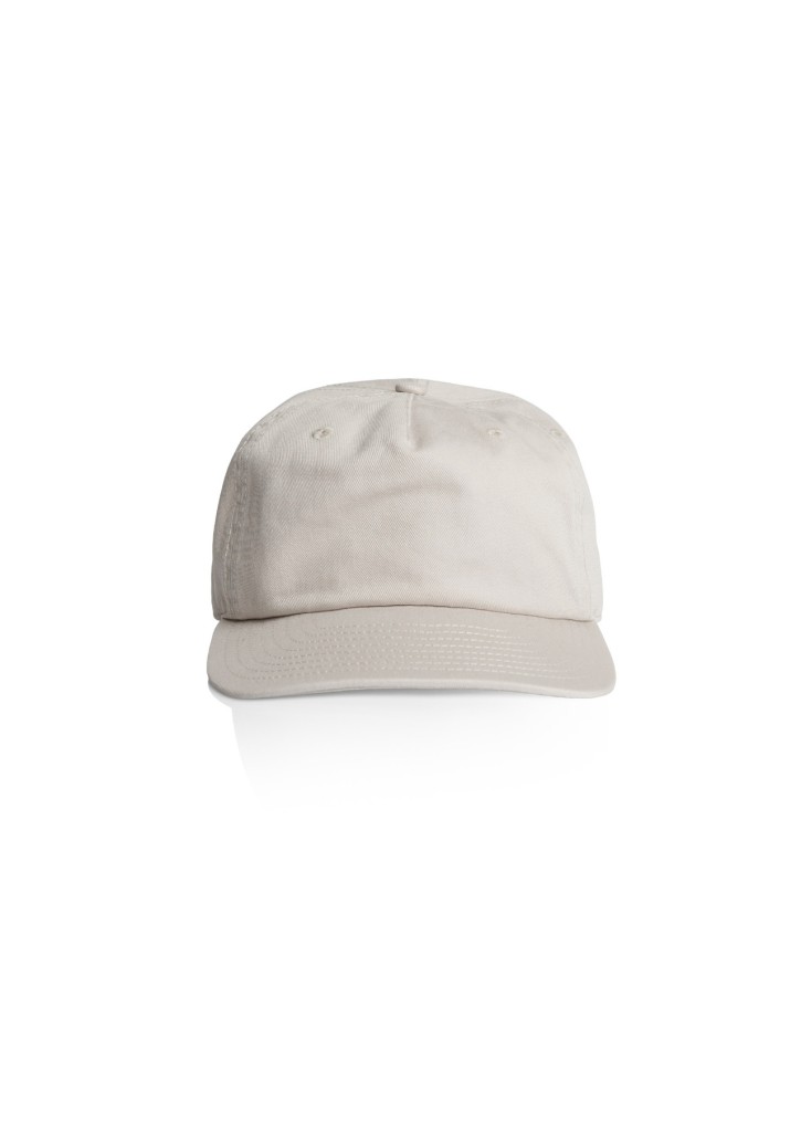 CLASS FIVE PANEL CAP