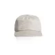 CLASS FIVE PANEL CAP