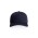 CLASS FIVE PANEL CAP - Midnight Blue
