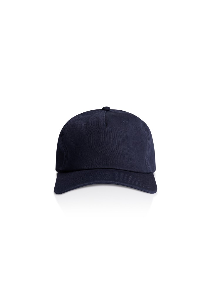 CLASS FIVE PANEL CAP