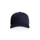 CLASS FIVE PANEL CAP