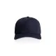 CLASS FIVE PANEL CAP