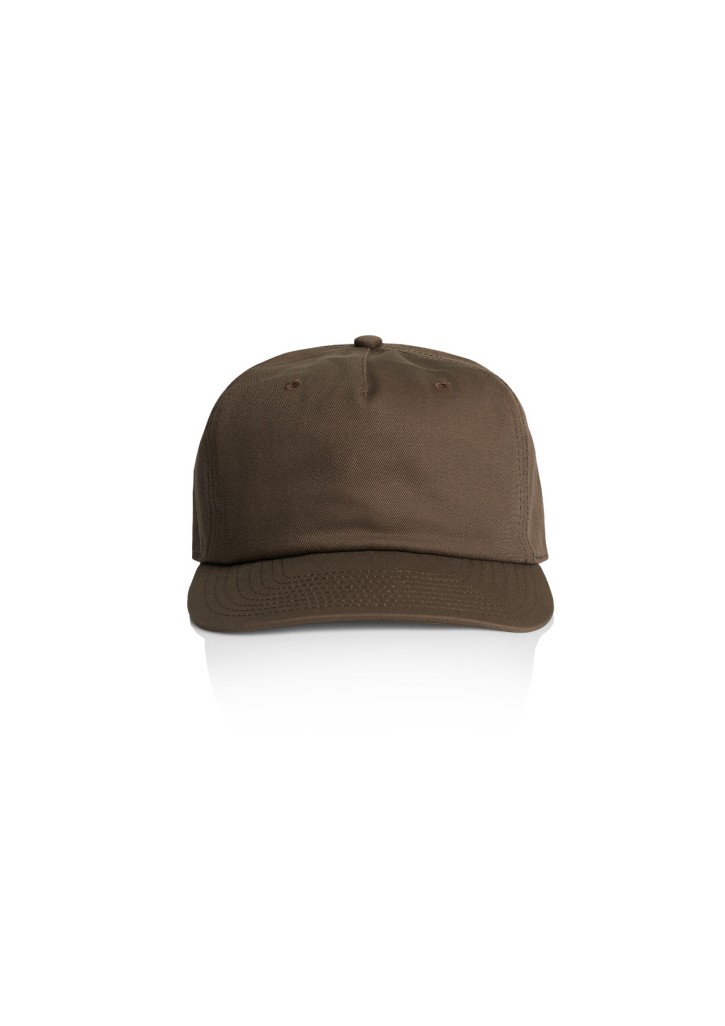 CLASS FIVE PANEL CAP