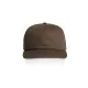 CLASS FIVE PANEL CAP