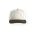 CLASS TWO-TONE CAP - Natural/Army