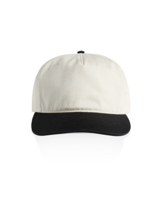 CLASS TWO-TONE CAP