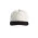 CLASS TWO-TONE CAP - Natural/Black