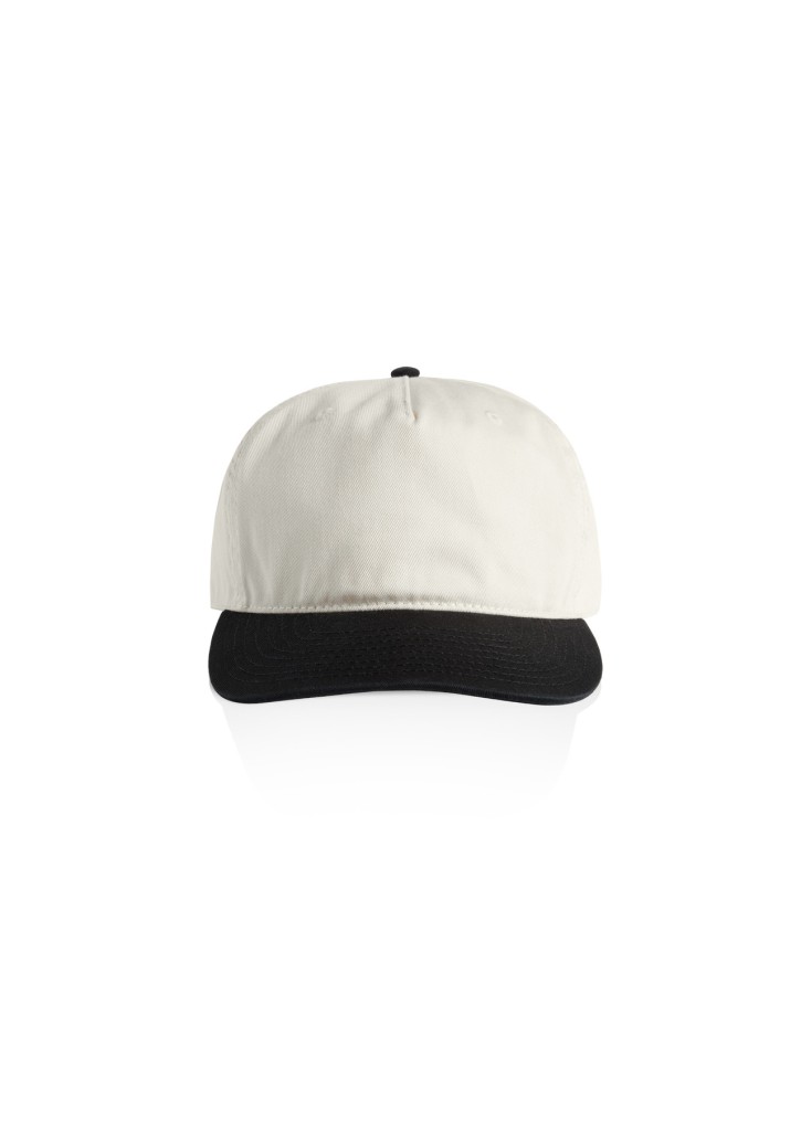 CLASS TWO-TONE CAP