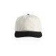 CLASS TWO-TONE CAP