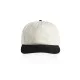 CLASS TWO-TONE CAP
