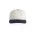 CLASS TWO-TONE CAP - Natural/Midnight