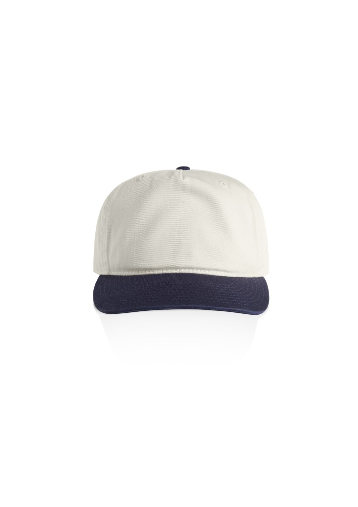 CLASS TWO-TONE CAP