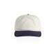 CLASS TWO-TONE CAP