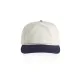 CLASS TWO-TONE CAP