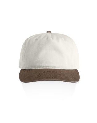 CLASS TWO-TONE CAP