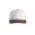 CLASS TWO-TONE CAP - Natural/Walnut