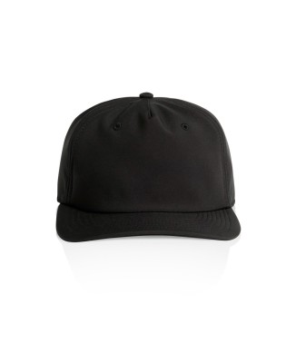 CLASS PERFORMANCE CAP