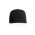 CLASS PERFORMANCE CAP - Black