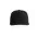 CLASS PERFORMANCE CAP - Black