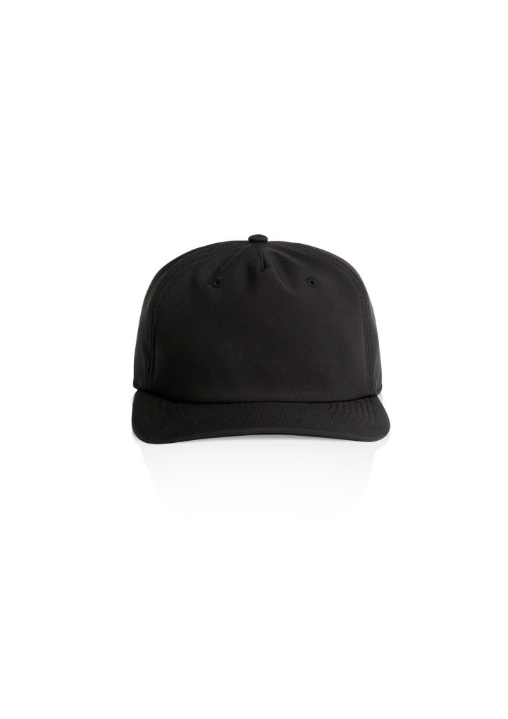 CLASS PERFORMANCE CAP