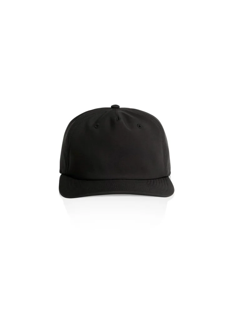 CLASS PERFORMANCE CAP